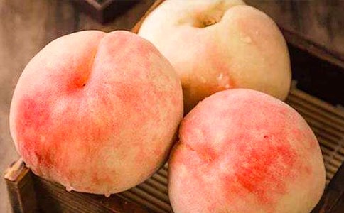 ˮ�������ģ��R��15ƪ��