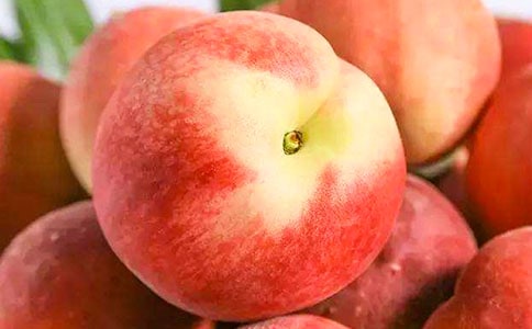 �Ґ�ˮ��������