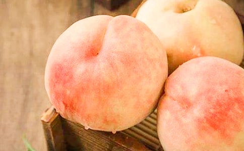 ˮ��������