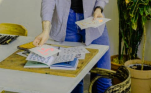 ���f(shu��)�f(shu��)�n�巶��