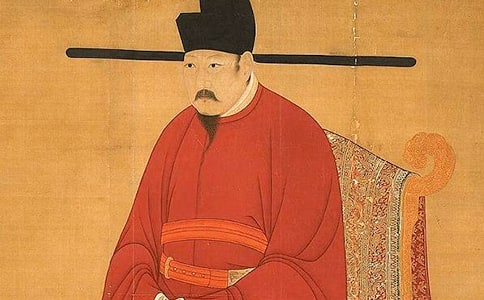 小學(xué)語文《司馬光》教學(xué)設(shè)計(jì)