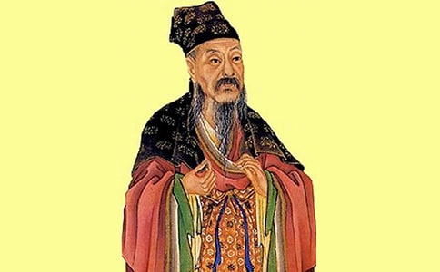 ˾�R���Ҹ׵Ĺ���