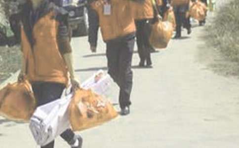 �P(gu��n)�ڕ��Ϲ��ͶY����f�f