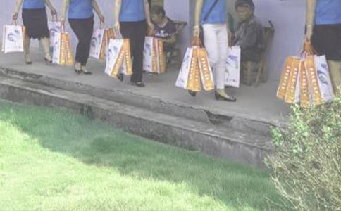 �^���ͶY΢�Ŷ���