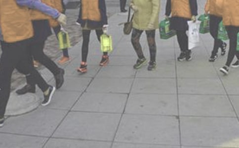 �������(gu��)�ͶY����(x��)��