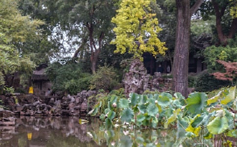 �K�݈@�����ĳ��á�6ƪ��