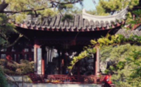 �K�݈@�ּ���������2ƪ����(j��ng)�䡿