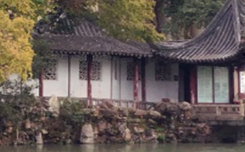 �K�݈@��  ��(x��)�}���x