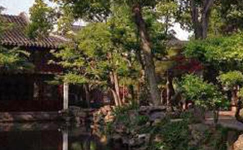 �K�݈@������400�֣�ͨ��38ƪ��