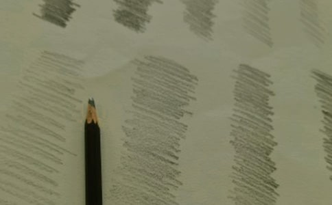 �ҌW(xu��)��(hu��)����������