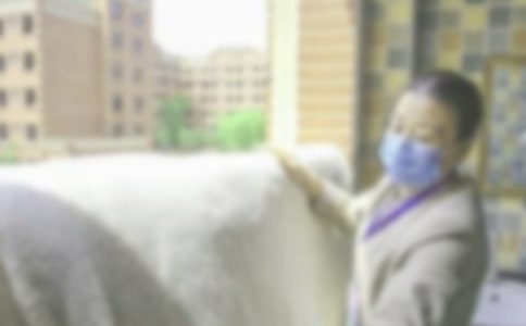 У�޹ܕ����L�ĸ��x��