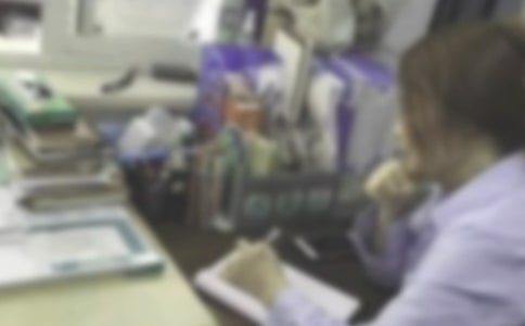 ����(y��u)�x���o�޹ܰ��̵���