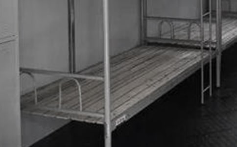 �W(xu��)����������ƶȣ�ͨ��17ƪ��