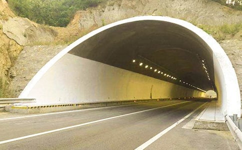 �������ĕr(sh��)�������Ĺ���