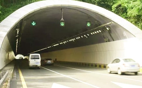 ��Խ�r����������(��(j��ng)��)