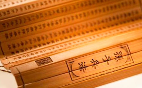 �O�ӱ����x��о��x15ƪ