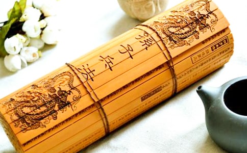 �O�ӱ�����x�ĵ�