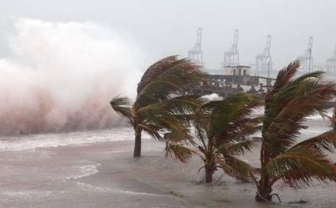 ����(qi��ng)�_(t��i)�L(f��ng)�N�����֪ͨ