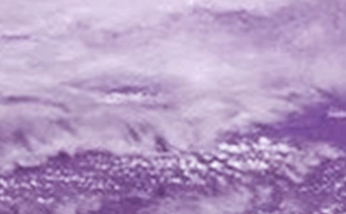 ���_�L֪ͨ���ģ�ͨ��20ƪ��