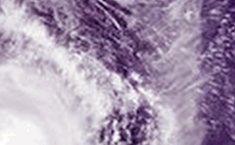 �_(t��i)�L(f��ng)�������Č�(sh��)�á�15ƪ��