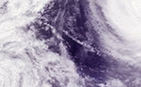 �_�L(f��ng)����500�֣����x26ƪ��