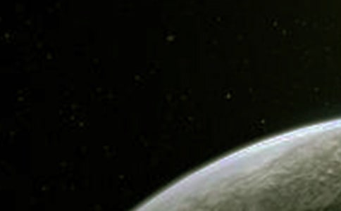 ̫�����n����