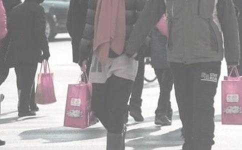 探親英文邀請(qǐng)函模板