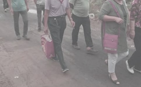 �����������������`ȥ̽�H