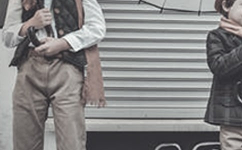 �ҵ��ø�����600��