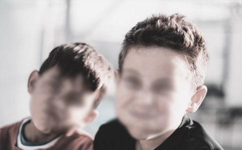 �ҵ��ø�����