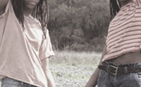 給堂姐的一封信6篇