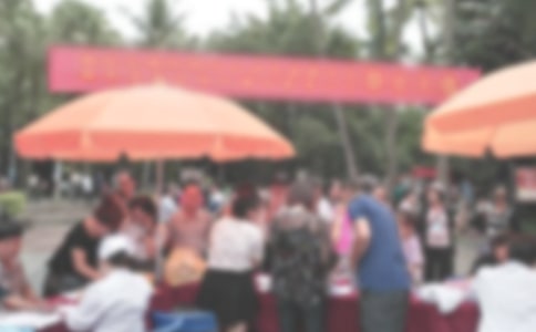 ���������}���̖