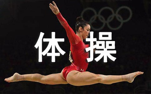 �V���w�ٱ�ِ����