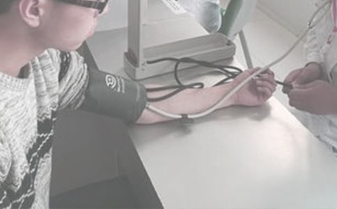 �W(xu��)���w�z�������Y(ji��)