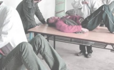 �w�z�����ġ����ϡ�