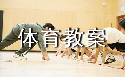 ����w���̰�����Խ�ϵK