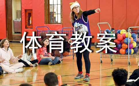 ����w���̰�