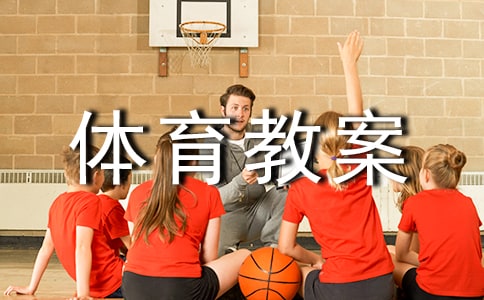 С���w���̰�ģ�弯��ʮƪ