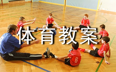 �����w���̰���ͨ��17ƪ��