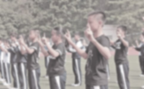 �W(xu��)���w���̌W(xu��)����Ӌ(j��)��