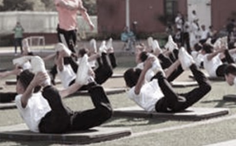 ���꼉(j��)�w���̌W(xu��)����Ӌ(j��)�����ģ����x15ƪ��