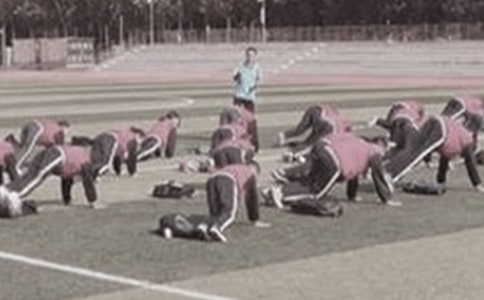 �����w���̌W(xu��)����Ӌ��