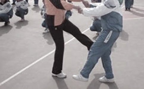 �w���̌W�������Y