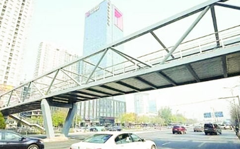 ����(j��ng)���Z�_��(j��ng)���Z�