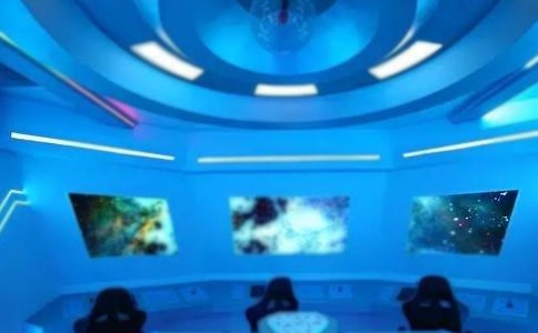 [��]���Ϻ������^����650��9ƪ