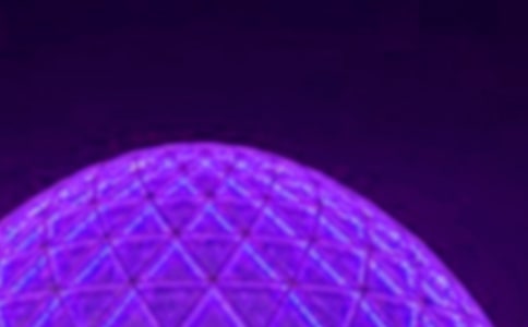 ���^�����^���ľ�Ʒ��4ƪ��