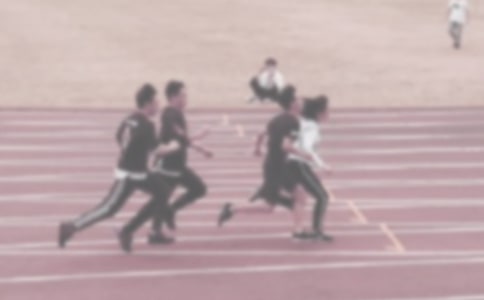 ���dȤС�M�������Y(ji��)(�؂�)