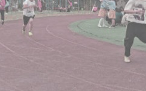 ���ِ�г����w����Ӣ�Č���֮��