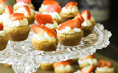 ��(j��ng)������c(di��n)�ꄓ(chu��ng)�I(y��)Ӌ(j��)����