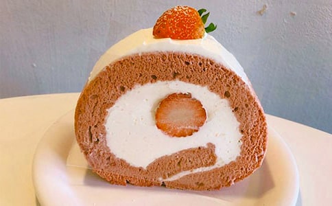 諾諾甜點屋850字作文